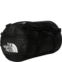 The North Face Base Camp S Holdall 53 cm  Model 3