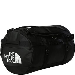 The North Face Base Camp S Holdall 53 cm  Model 5