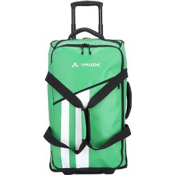 Vaude Rotuma 65 2 kółka Walizka 61 cm  Model 1