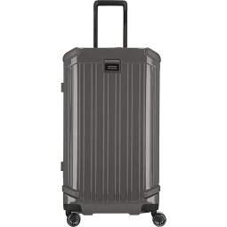 Piquadro Pop 4 kółka Walizka 73 cm  Model 2