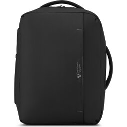 Roncato Wanderline Plecak 40 cm  Model 4