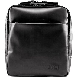Jost Tolja Mini Torba Torba na ramię XS 18 cm  Model 3
