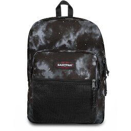 Eastpak Pinnacle Plecak 42 cm  Model 1