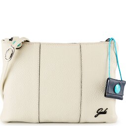 Gabs Beyonce Torba na ramię M Skórzany 28 cm  Model 3