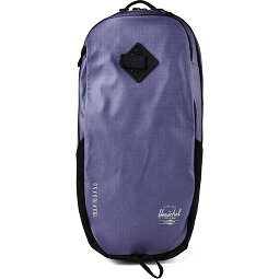 Herschel All Season Plecak turystyczny 51 cm  Model 2