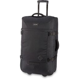 Dakine 365 Carry On Roller 2 kółka Walizka kabinowy 55 cm  Model 1