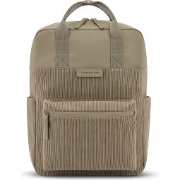 Kapten & Son Bergen Pro Plecak 39 cm Komora na laptopa  Model 2