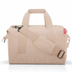 reisenthel Allrounder M Weekender Travel Bag 40 cm  Model 7