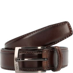Joop! Skórzany pasek  Model 5
