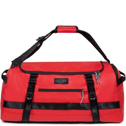 Eastpak Duffel Pack Duffle Pack Torba podróżna Weekender M 71 cm  Model 2