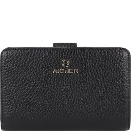 AIGNER Ivy Wallet RFID Leather 14 cm  Model 2