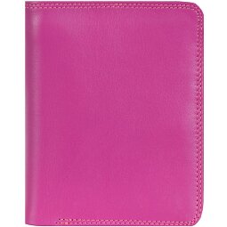 Mywalit Medium Wallet Portfel skórzany 11 cm  Model 4