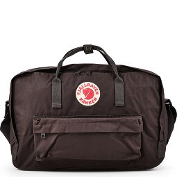Fjällräven K?nken Weekender Torba podróżna Weekender 44 cm  Model 1