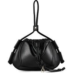 AIGNER Castella Torba na ramię Skóra 29 cm  Model 1