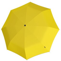 Knirps Manual A.050 Kieszonkowy parasol 24 cm  Model 6
