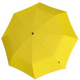 Knirps A.050 Medium Manual Kieszonkowy parasol 24 cm  Model 9