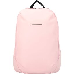 Horizn Studios Plecak Gion S z przegrodą na laptopa 43 cm  Model 7