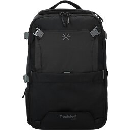 Tropicfeel Nest Plecak 47 cm  Model 1