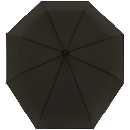 Doppler Superstrong Kieszonkowy parasol 28 cm  Model 1