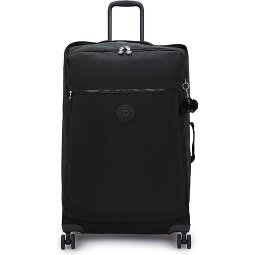 Kipling Basic Darcey Up L 4 kółka Walizka L 75 cm  Model 1
