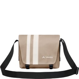 Vaude Vanuatu Torba na ramię 28 cm  Model 3