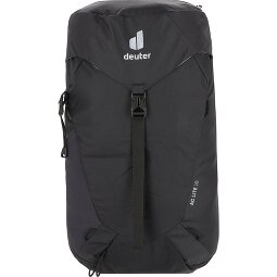 Deuter AC Lite 16 Plecak turystyczny 56 cm  Model 2