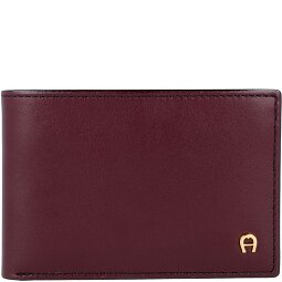 AIGNER Daily Basis Wallet Leather 10 cm  Model 1