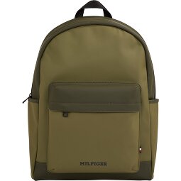 Tommy Hilfiger TH Monotype Plecak 46 cm Komora na laptopa  Model 2