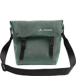 Vaude Augsburg IV Torba na rower S 25 cm  Model 1