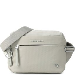 Hedgren Furo Torba na ramię Ochrona RFID 22 cm  Model 2