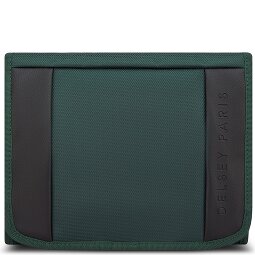 Delsey Paris Montmartre 3 Kosmetyczka 26.5 cm  Model 2