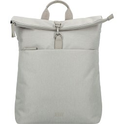 Jost Bergen Plecak 40 cm Komora na laptopa  Model 2
