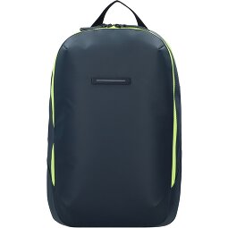Horizn Studios Plecak Gion 42 cm  Model 5