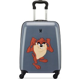 Roncato Looney Tunes 4 kółka Walizka dla dzieci 50 cm  Model 2