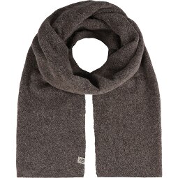 Roeckl Soft Cloud Szalik 180 cm  Model 2