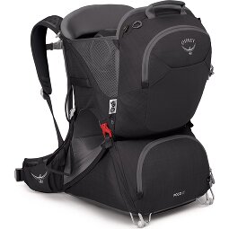 Osprey Poco Plecak dziecięcy 61 cm  Model 1