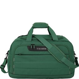 Travelite Skaii Torba podróżna Weekender 50 cm  Model 2