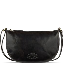 Klondike 1896 Torba na ramię skórzana 29 cm  Model 2