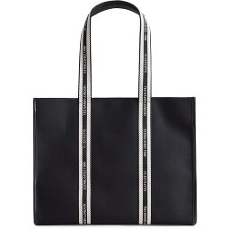 Ted Baker Georjey Shopper Bag 45,5 cm  Model 1