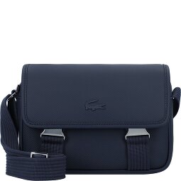Lacoste Men's Classic Torba na ramię 23 cm  Model 1