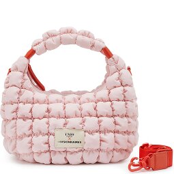 LES VISIONNAIRES Unio Kitzbuehel S Torba na ramię S 34.5 cm  Model 7