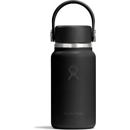 Hydro Flask Micro Hydro Butelka do picia 200 ml  Model 1