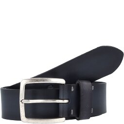 Lloyd Men's Belts Pasek skórzany  Model 2