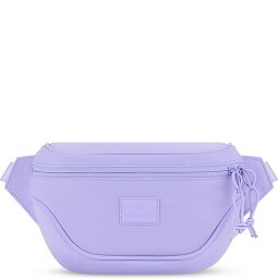 Johnny Urban Eco Series Ben Torba na ramię 24 cm  Model 2