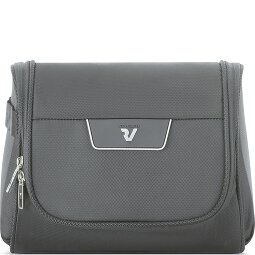 Roncato Joy Kosmetyczka 25 cm  Model 1