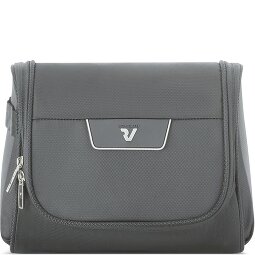 Roncato Joy Kosmetyczka 25 cm  Model 1