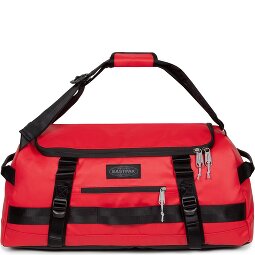 Eastpak Duffel Pack Torba podróżna Weekender S 61 cm  Model 4