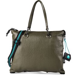 Gabs G3 Torba na ramię Skóra 37 cm  Model 3