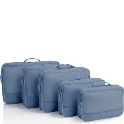 Heys Accessoires Torba do pakowania 44.5 cm  Model 3