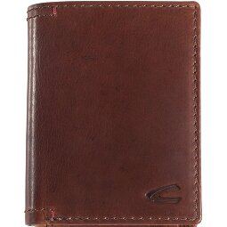 camel active Salamanca Wallet Leather 7 cm  Model 1